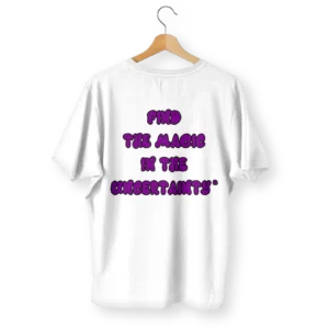 MAGIC Tee