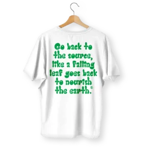 TREE Tee