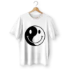 Rumi Wear - Tai Qi T-shirt