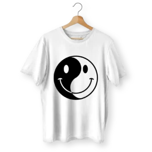Rumi Wear - Tai Qi T-shirt