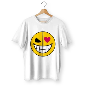LOVER Tee