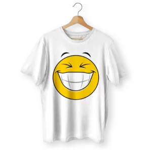 GOD Tee