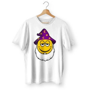MAGIC Tee